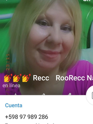 Imagen 5 de 5 de Uñas Acrílicas Esculpidas En En Tu Domicilio!!!