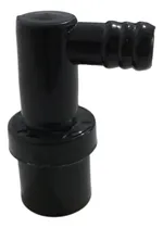 Comprar Valvula Pcv Gases Chevrolet Trail Blazer Venture Chevette