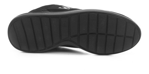 Tenis Dc Midway Preto Black Masculino Original Frete Grátis
