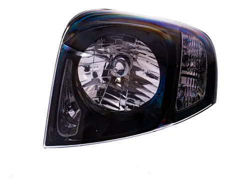 comprar Optico Derecho Kia Frontier 2.5 D4cb Dohc Tci 2012-2015