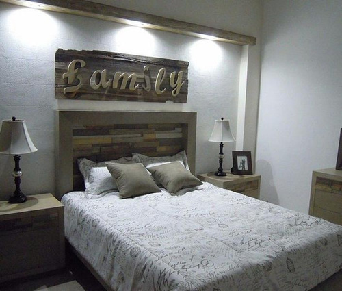 Casa En Condominio Nueva,en Jiutepec Morelos.