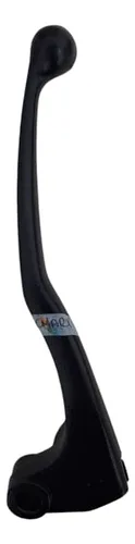 Leva Clotch Rx-115