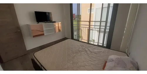 Venta Casa En Condominio De 122.55mts2 Alfaguara, Jamundí 9876.