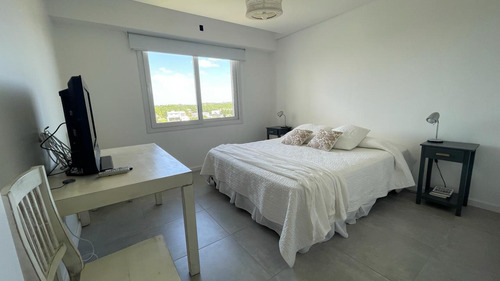 Departamento En Venta En Costa Esmeralda