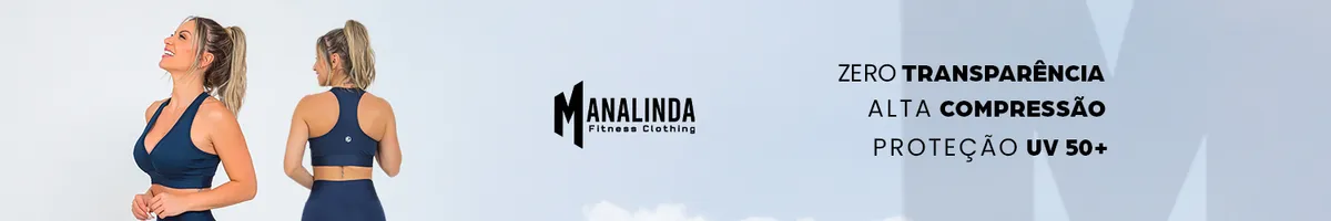 Aproveite o frete adicionando mais produtos no carrinho!
