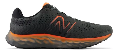 New balance hotsell 1645 mercado livre