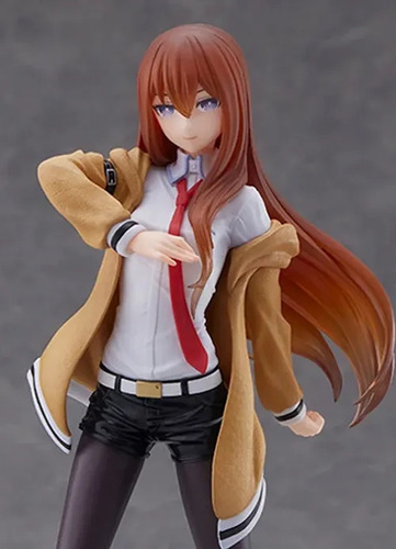 Makise Kurisu Coreful Steins Gate Taito
