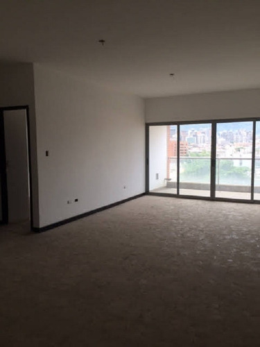 Imagen 4 de 9 de Apartamento Obra Blanca En Las Mercedes