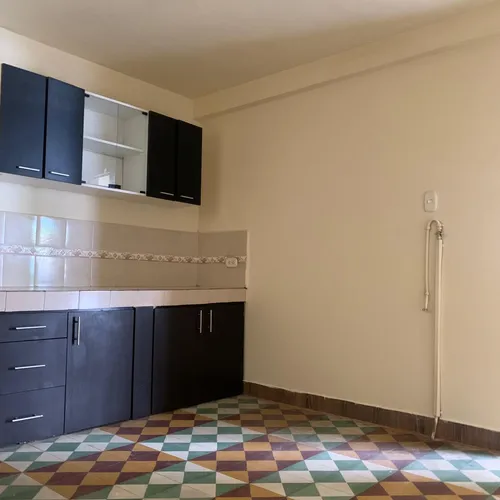 Casa Comercial En Venta En Liborio/manizales (279062476).