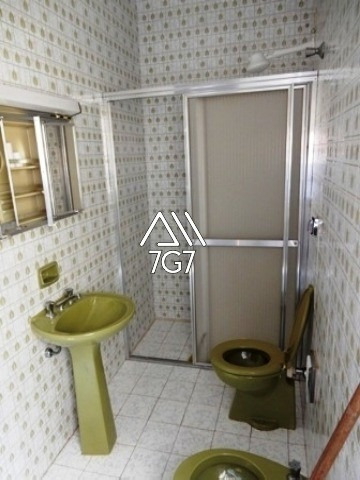Imagem 20 de 22 de Casa Para Venda Vila Sônia - Ca00352 - 32309341