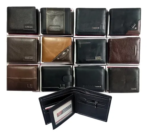 Carteras de mayoreo hotsell