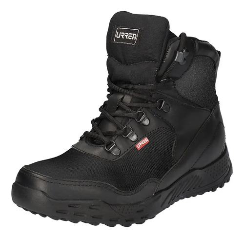 Uszt65 Botas De Seguridad Tácticas 26.5