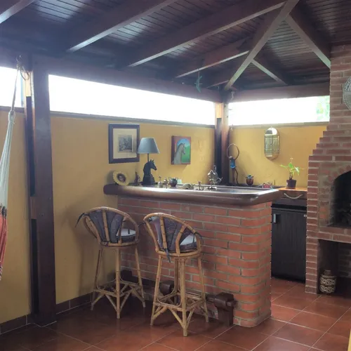 Los Naranjos, El Hatillo - Precio De Oportunidad - Rebajada