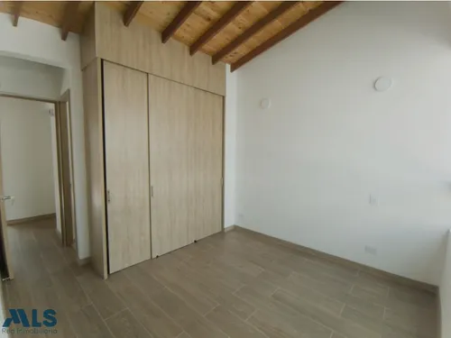 Venta De Casa En La Ceja(mls#253111)