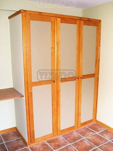 Turístico En Venta Ubicado En Cerro Catedral, Bariloche