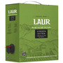Primera imagen para búsqueda de aceite laur 5l bag in box