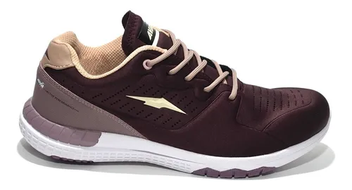 Zapatillas avia running mujer sale
