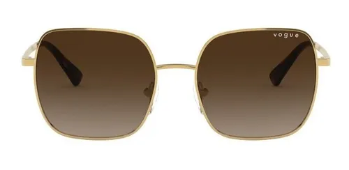 Lentes De Sol Gold Vogue Vo4175sb2801353