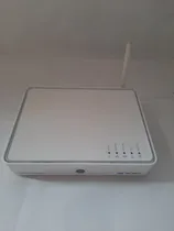 Comprar Modem Infinitum Telmex