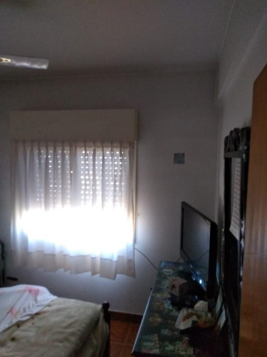 Departamento - San Miguel