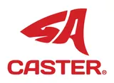 Caster