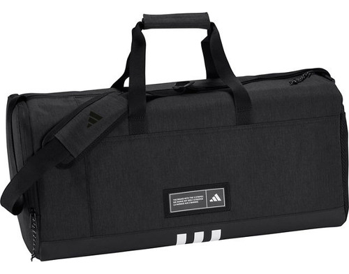 Mala Duffel 4athlts M adidas