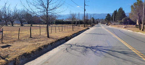 Terrenos En Venta En Nono