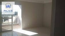 Apartamento À Venda, 74 M² Por R$ 250.000,00 - Jardim Astúrias - Piracicaba/sp - Ap0309