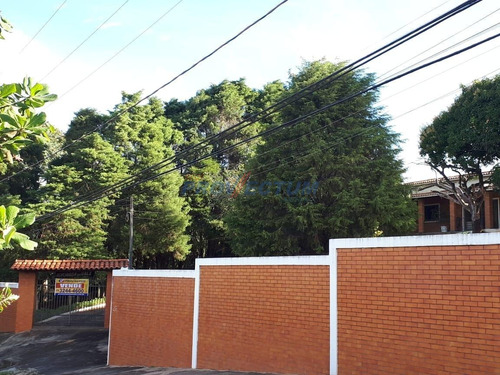 Chácara À Venda Em Vale Verde - Ch259310