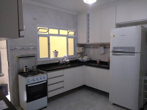 Excelente Apartamento 102 M², Sem Condominio, 3 Dormitorios, 2 Suites - Ap0243