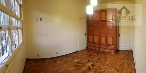 Imagem 4 de 15 de Casa Em Valparaiso - Petrópolis - 2489