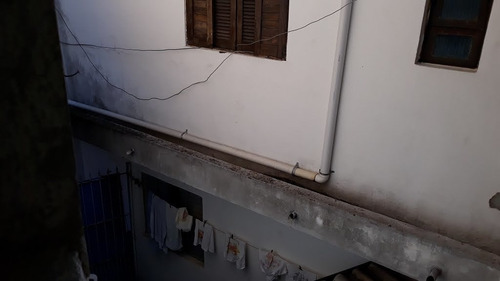 Imagem 5 de 6 de Casa Sobrado Para Venda - 1648