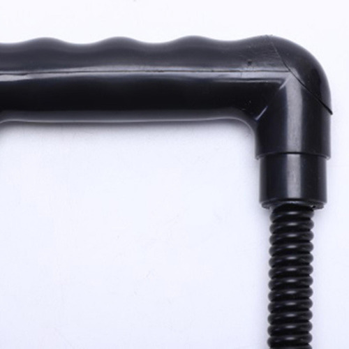 . Entrenador De Brazo Expander De Potencia Portátil Bar