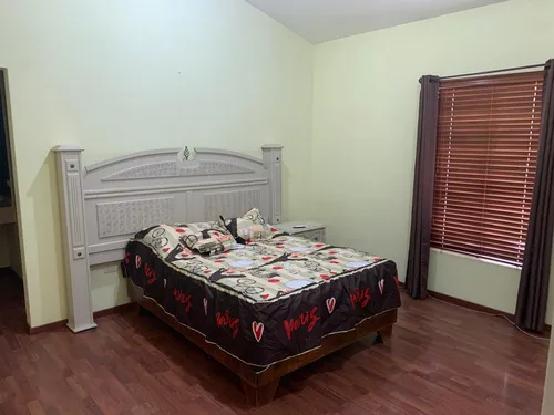 Casa En Venta Col Senderos Torreon Coah