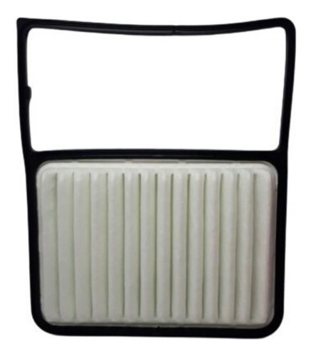 Filtro Aire Millard Mk 39750 Toyota Terios Bego 1.5lt 08-13