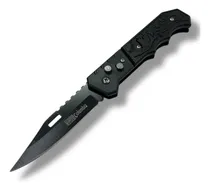 Comprar Navaja Automática Ref. Ts578 Hobbies Cuchillo Funcional