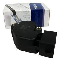 Comprar Sensor Tps Mariposa Ford Escort Mondeo 1.6 1.8 Motor Zetec