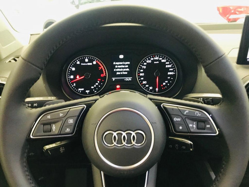 Imagen 8 de 15 de Audi Q2 30 Tfsi Stronic A1 Sportback A3 A4 A5 Q3 Q5 35 2021