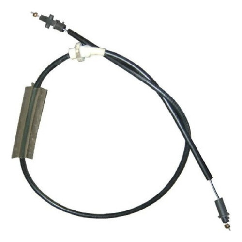 Cable Freno Secarropa Kohinoor C-342 C-742 Hts-4202 Original