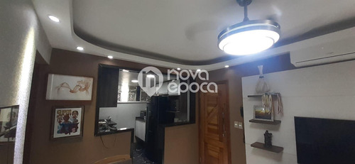 Imagem 6 de 19 de Apartamento - Ref: Me2ap64712