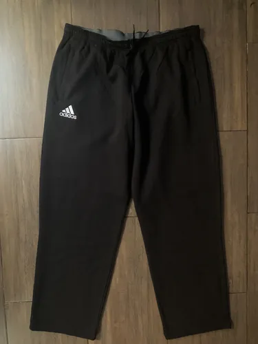 Rn 88387 shop ca 4312 pants