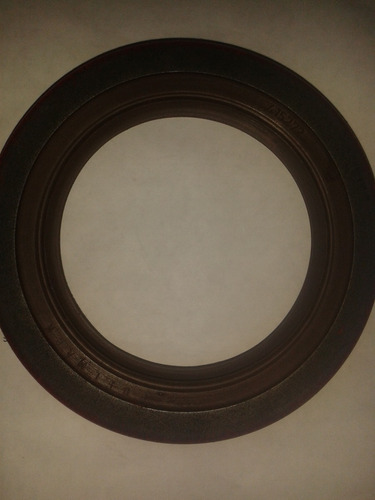 Estopera Mack Piñon Trasero Transmisión Yoki 415272