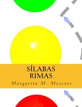 Comprar Libro: Sílabas: Rimas: Rimas (edición En Español)