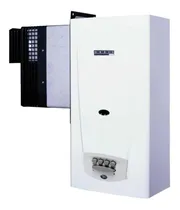 Comprar Calefon Orbis 315-ido Gn T\u002Fbalanceado Izquierdo 14l Botonera