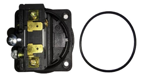 Repuesto Rowa Kit 6 Tapa Superior Flp / Sfl Tango + Micro