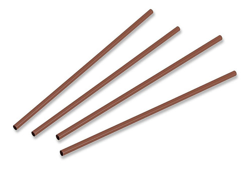 Agitadores Para Café - 13cm - Uline - 1,000/paq