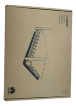 Comprar Módem Huawei Telmex Infinitum Fibra Óptica Wifi Estableveloz