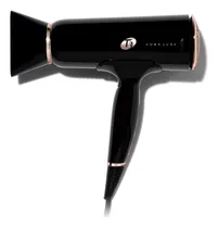 Comprar T3 - Secador De Pelo Cura | Secador De Soplado Profesional I