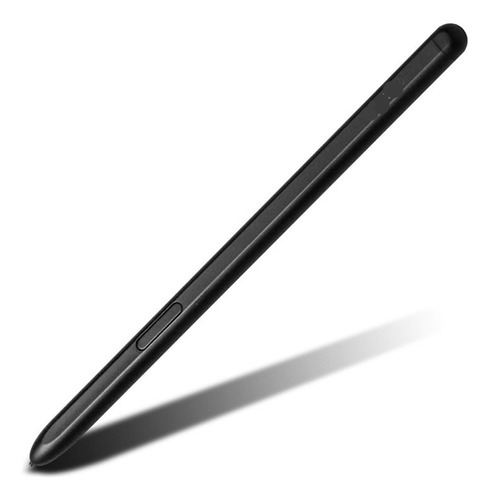 Bolígrafo Stylus S De Repuesto For Samsung Galaxy Z Fold 3
