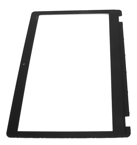 Bisel Frontal Lcd De Repuesto Para Portátil Folio 9480m, Neg